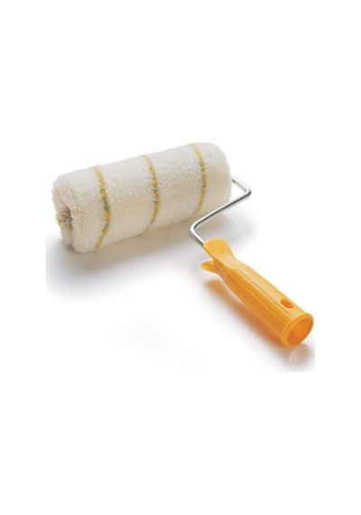 Burakyapi Dekor Plastik Rulo 20 Cm