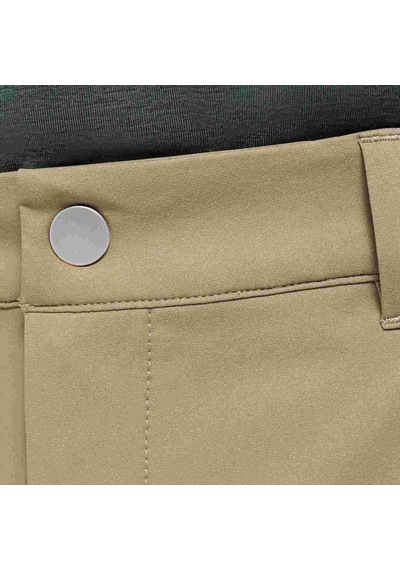 Jack Wolfskin Jack Wolfskın Pıco Shorts M A0082 Bej