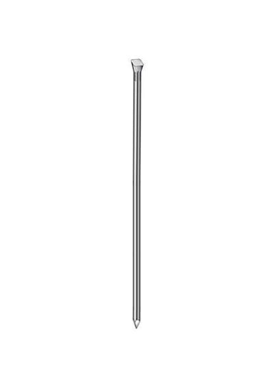 Bosch Havşa Başlı Çivi Sk50 50mm 5000li Gnh 18v-50 - 2608200518