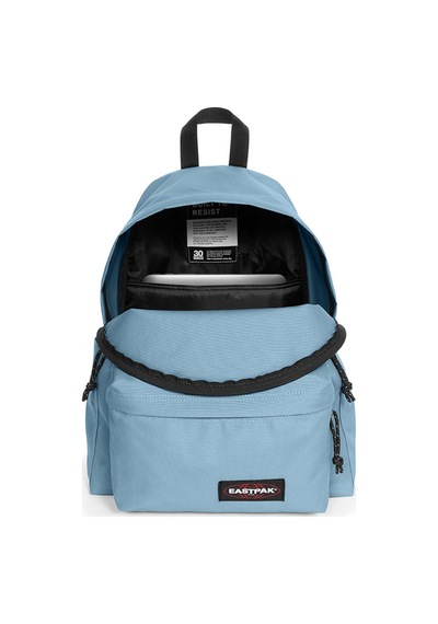 Eastpak Day Pak'r Mavi Sırt Çantası