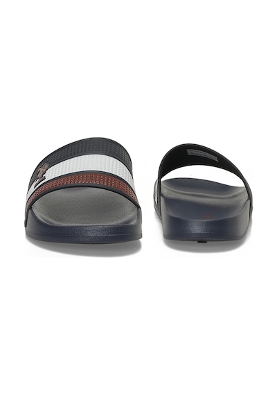 U.S. Polo Assn. U.s. Polo Assn. Molda Lacivert Erkek Terlik 000000000102252283