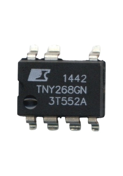 Tny 268gn Sop-7 Smd Entegre Devre
