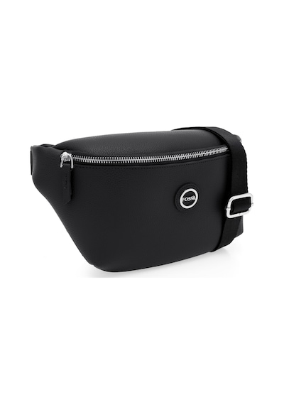 Fossil Kadın Bel Çanta 05fs22k400 Siyah 001