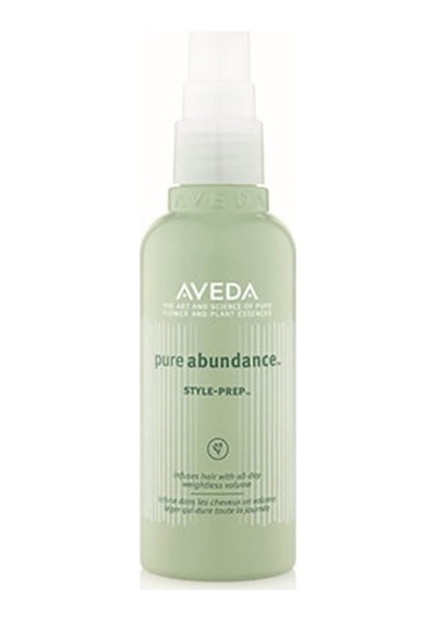 Aveda Pure Abundance Style Prep 100 ML