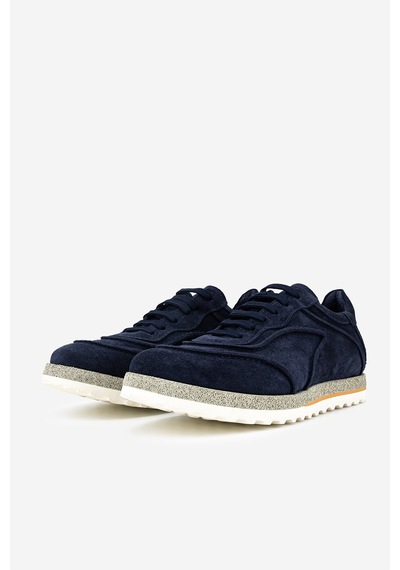 Valmenti Erkek Hakiki Deri Lacivert Süet Sneakers & Spor Ayakkabı 1202 2295-33 Erk Ayk Y26 Lacı Suet Valmenti Erkek Hakiki Deri Lacivert Süet Sneakers & Spor Ayakkabı 1202 2295-33 Erk Ayk Y26 Lacı Suet