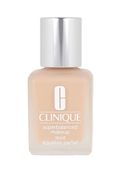 Superbalanced Up Fondöten Cn 40 Cream Chamois 0