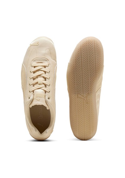 Puma Speedcat Anodized Wns Kadın Günlük Ayakkabı 40490302 Bej