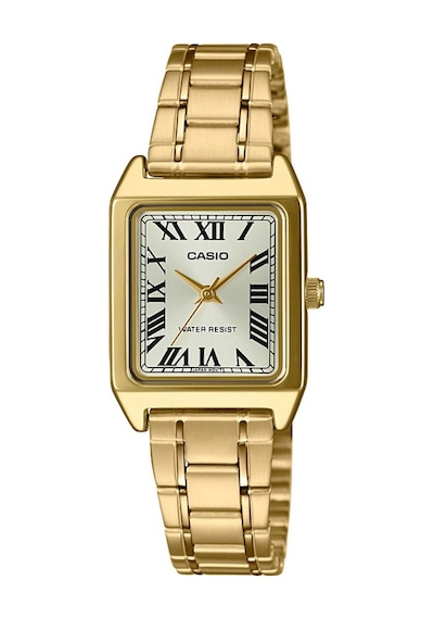 Casio LTP-V007G-9BUDF Kol Saati