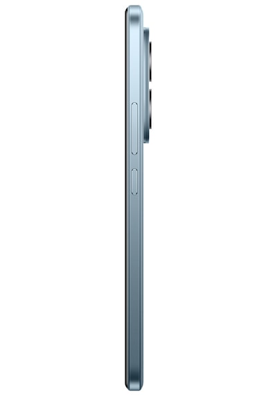 Xiaomi Redmi Note 15 Pro 8 GB+256 GB (Xiaomi Türkiye Garantili)
