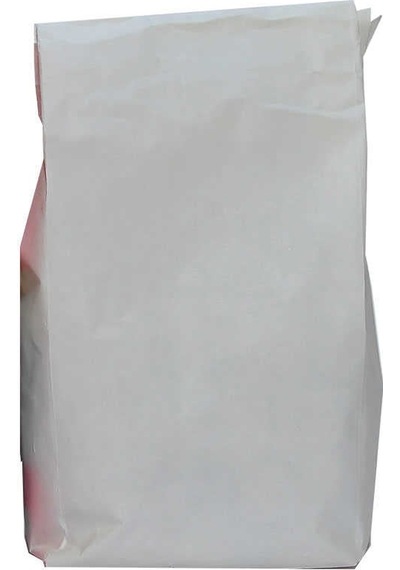 Milk Tea Küp Şekeri Çayı Lı 200 Gr