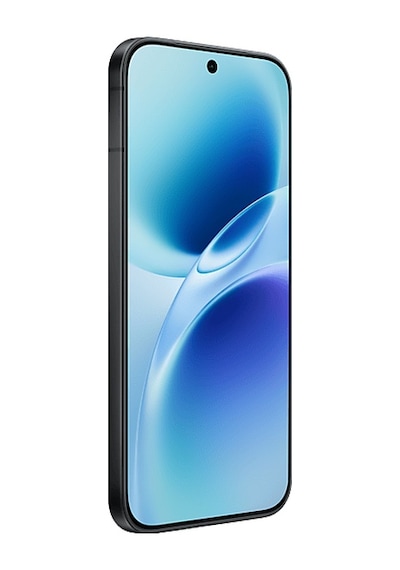 Vivo V70 5G 12 GB 256 GB  (Vivo Türkiye Garantili)