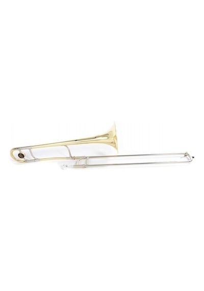 Roy Benson TT-227 Tenor Trombon