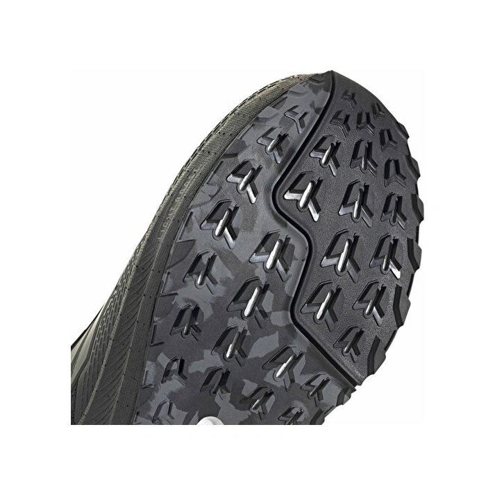Adidas Pureboost 5 Climawarm Erkek Koşu Ayakkabısı Jı0303 Siyah Siyah