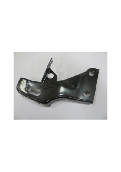 Toyota Hilux Pick Up Ln106 89/97 Ön Tampon Bağlantı Braketi Sağ Tyg 17616103