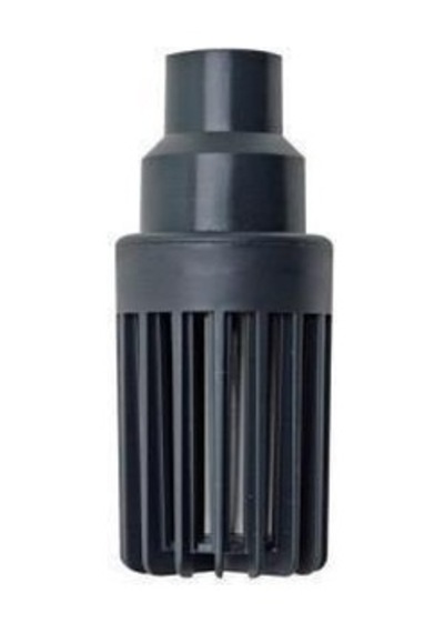 Fluval 305-306-405-406 Emiş Süzgeci