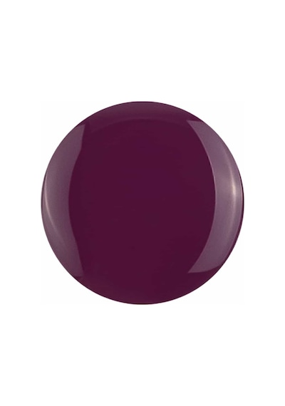 Note Cosmetique Nail Flawless Oje 31 Rocky Purple - Mor