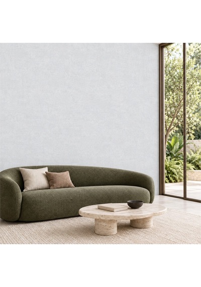 Duka Duvar Kağıdı Paradise Opal Dk.33100-3 10 M2 Çok Renkli