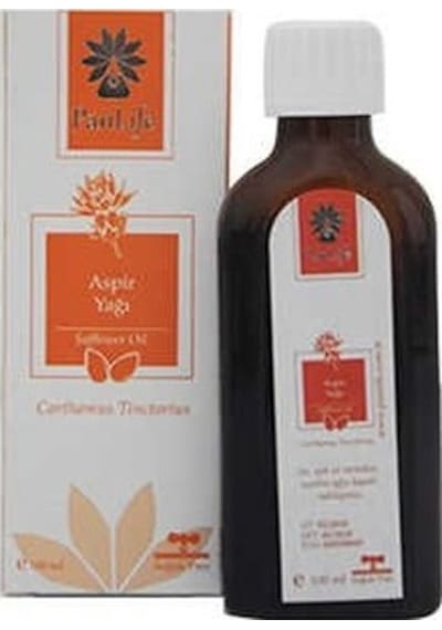Panlife Aspir Yağı 100 ML