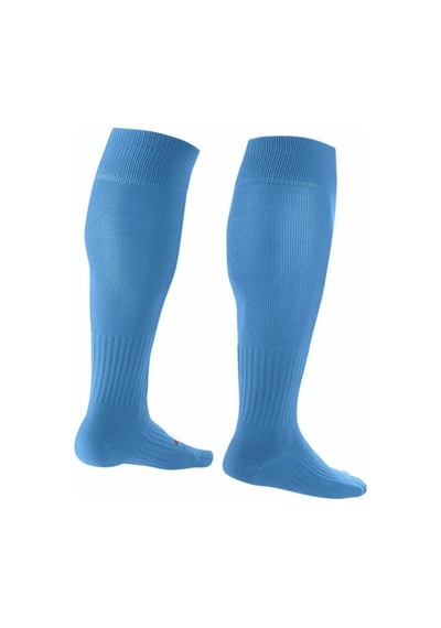 Nike Classic Iı Otc Sx5728-412 Tozluk Maç Çorabı 001