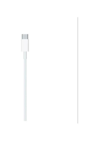 Apple Uyumlu Lightning to USB 1M Şarj Kablosu MUQ93ZM/A