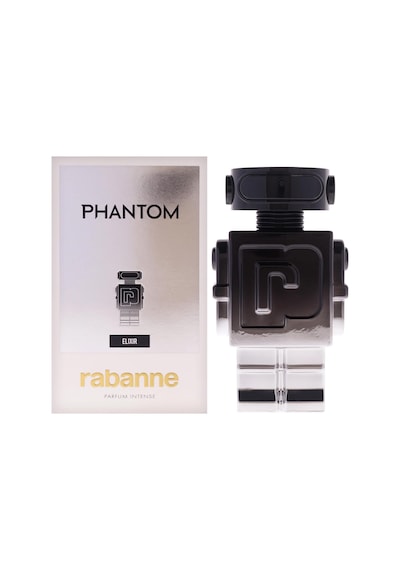 Rabanne Phantom Elixir Edp 100 Ml Erkek Parfüm, 5003279536 Diğer