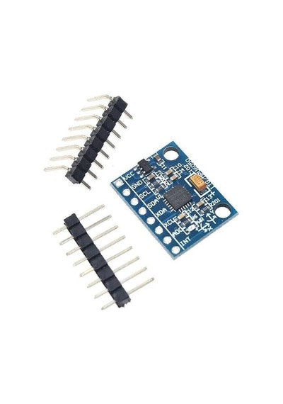 Arduino Mini Mp3 Oynatıcı Ses Modülü Df Oynatıcı 77731404