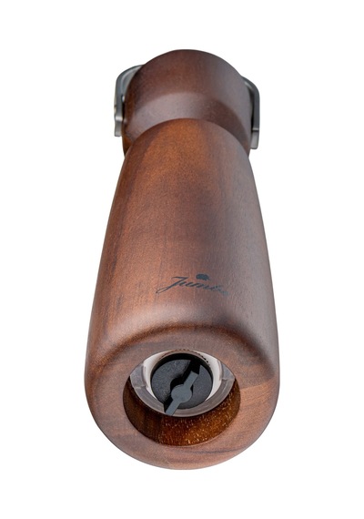 Jumbo Woody Baharat Değirmeni 23 Cm Kahverengi