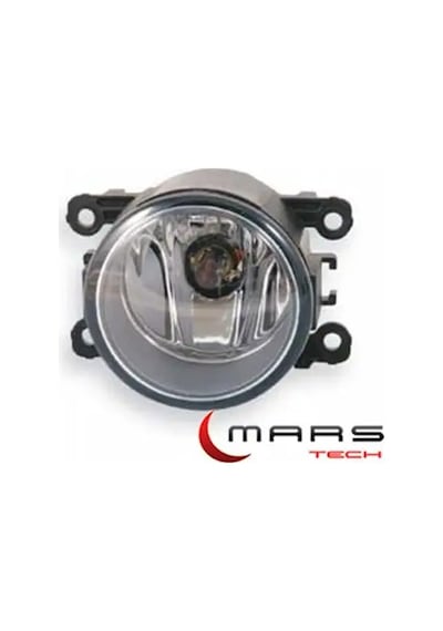 Mars 531228 Sis Fari Sol 1209177 261544a00d 2n1115201ab