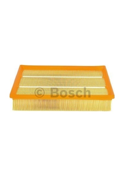 Bosch  F026400033 Hava Filtresi Nissan Navara 2.5 Dcı 05 Pathfind
