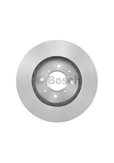 Honda Jazz 1.4 2006-2008 Bosch Ön Disk 2 Adet