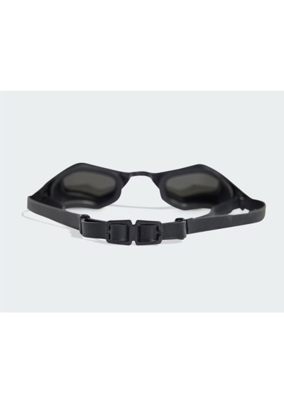 Ripstream Speed Yüzme Gözlüğü, Unisex, Siyah, Jz5729