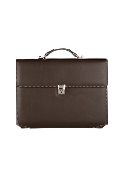 2K Organizer Ajanda Diplomat Kulplu Fermuarlı Tarihsiz Çizgili 20x28 Defterli Padfolio Vegan 28x34,5 cm.