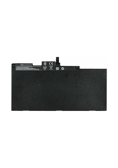 Hp Elitebook 840 G3 848 G3 850 G3 745 G4 755 G4 Notebook Batarya