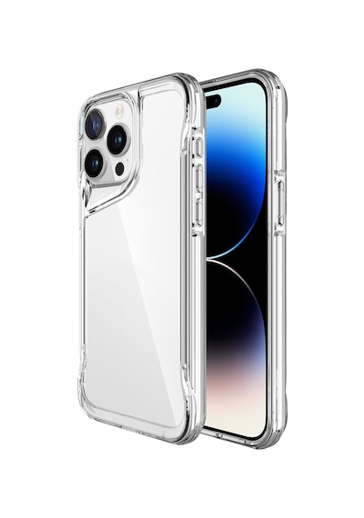 Apple Uyumlu iPhone 15 Pro Max Zore T