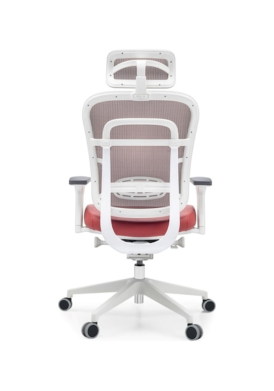 Passion Oyuncu Koltuğu Ofis Çalışma Makam Koltuğu