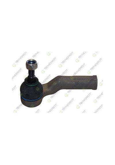 Teknorot Fo-482 Rotbaşı Ön Sol Ford C-max Iı Dxa/cb7.dxa/ceu 10 Focus Iıı 11 Kuga Iı 12 Connect Iı 14 Bv6c3c437bb-1714700-1780103-1826505 -