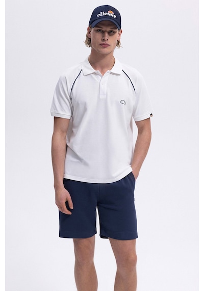 Ellesse Erkek Short Em622-nv Lacivert Lacivert