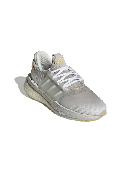 Adidas X Plrboost Kadın Koşu Ayakkabısı Id0275 Krem Id0275 Krem