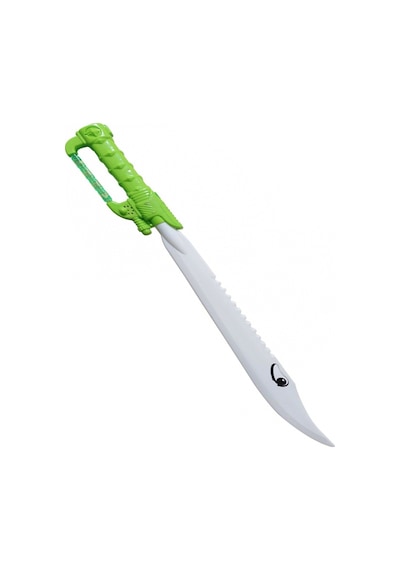 Oyuncak Kılıc Samuray Kılıcı Işıklı Sesli 50 CM