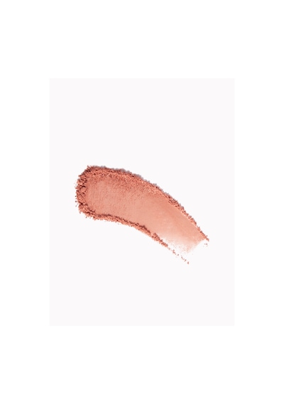 Alix Avien Vegan Mineral Blusher 101