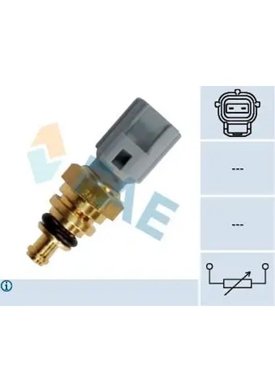 Fae 33745 Hararet Musiri 1109340 1458378 1484876