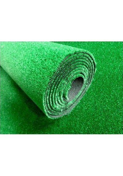 Çim Halı 4M X 1M Yapay Çim Halı 7 Mm (391368298)
