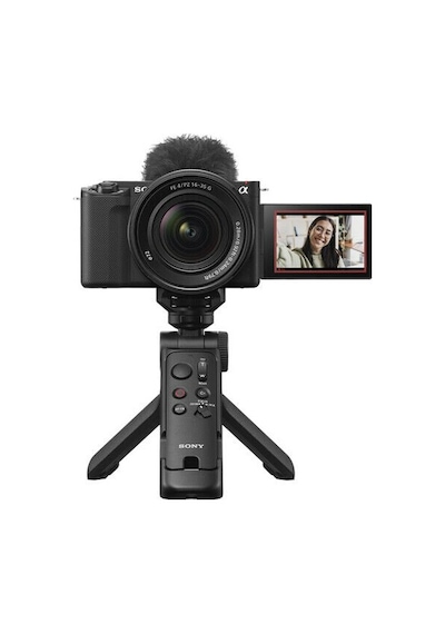 Sony Gp-vpt3b Kablosuz Çekim Kolu