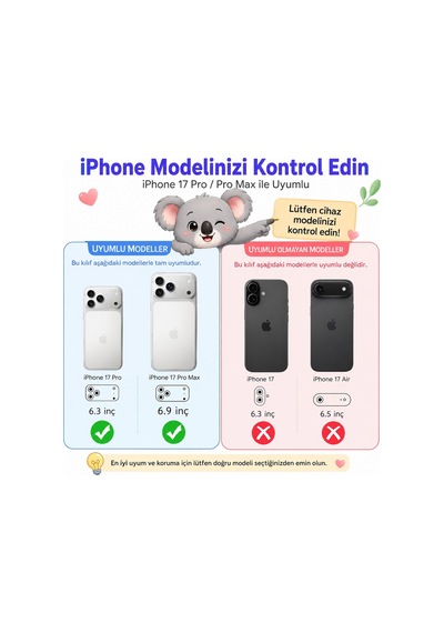 Apple Uyumlu iPhone 17 Pro Max & Apple Uyumlu iPhone 17 Pro - Taşlı Dişli Kamera Koruma Lens Koruyucu Temperli Cam 3'lü Turuncu