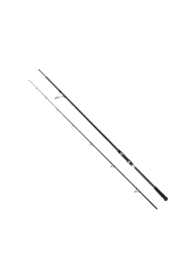 Captain Samurai 270cm 30-120gr Atarlı Shore Jig Olta Kamışı