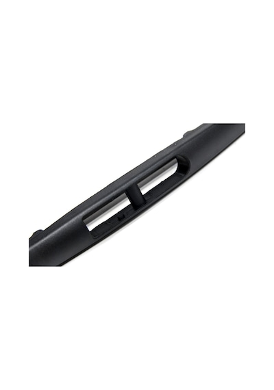 Bosch Rear H354 Honda Jazz Arka Silecek 2002 - 2008 Bosch Rear H354 Honda Jazz Arka Silecek 2002 - 2008