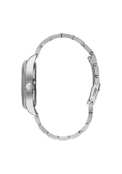Quantum Qmg1132.340 Otomatik Kol Saati Metalik