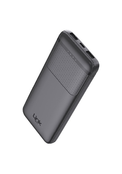LinkTech EP90 2x USB Powerbank
