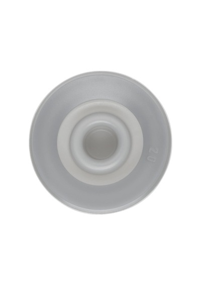 Wmf Perfect &amp Perfect Plus Yedek Parça Pişirme Sinyali Contası, Düdüklü Tencereler İçin, 2,5 L - 8,5 L, Çap Diğer
