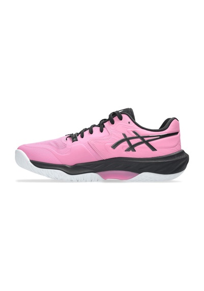 Asics Sky Elite Ff 4 Erkek Pembe Voleybol Ayakkabısı 1051a098-700